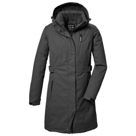 killtec kow 303 01